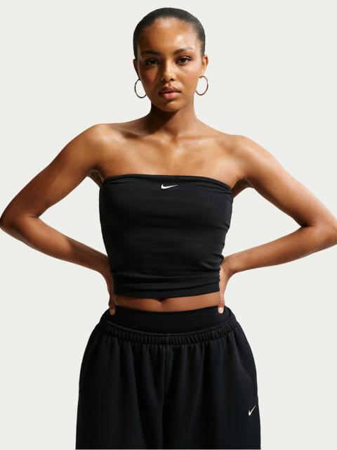 Nike Nike Sportswear Women's Tight Tube Top