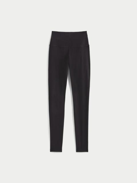 EVERLANE THE PERFORM 24/7 LEGGING