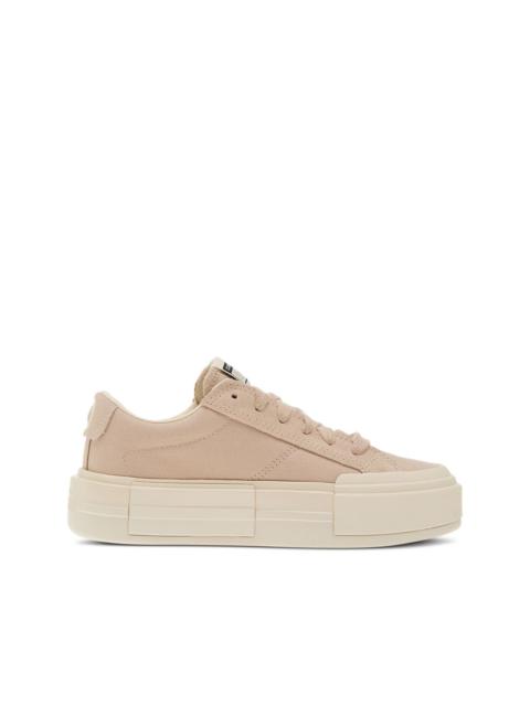 Chuck Taylor Cruise Ox sneakers