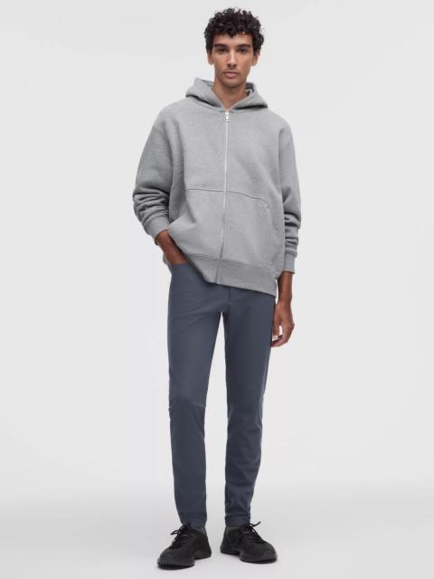 lululemon ABC Slim-Fit 5 Pocket Pant 32L *Warpstreme