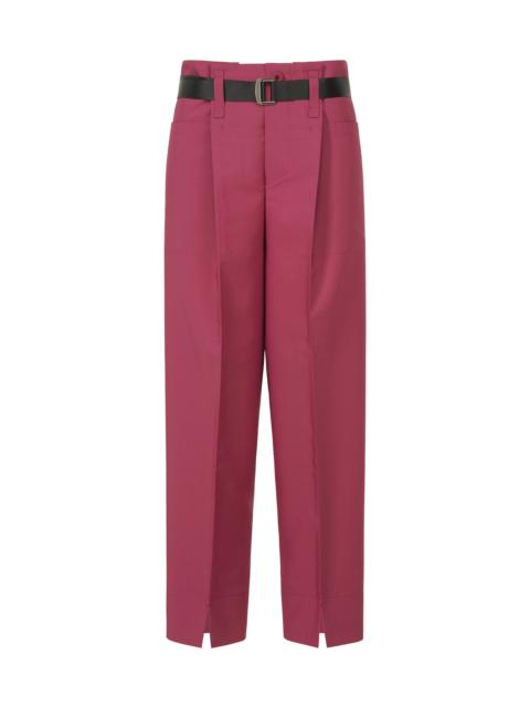 132 5. ISSEY MIYAKE 132 5. FLAT 1