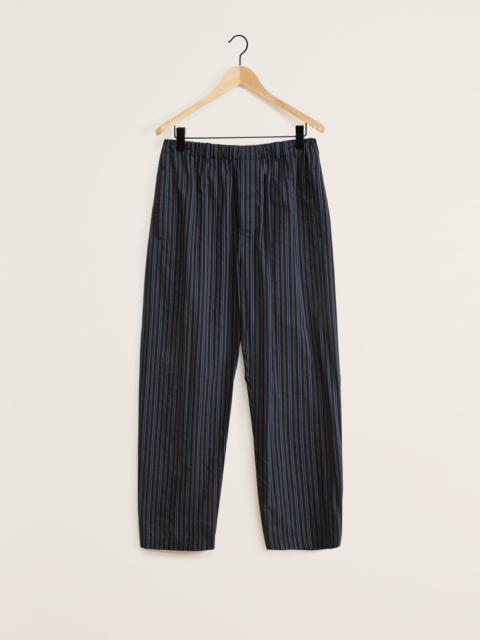 Lemaire RELAXED PANTS