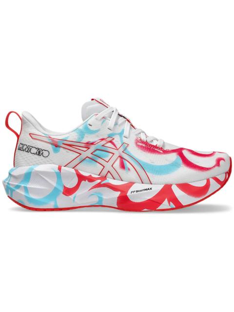 Asics (WMNS) ASICS Novablast 5 '도쿄 팩' 1012B888-100