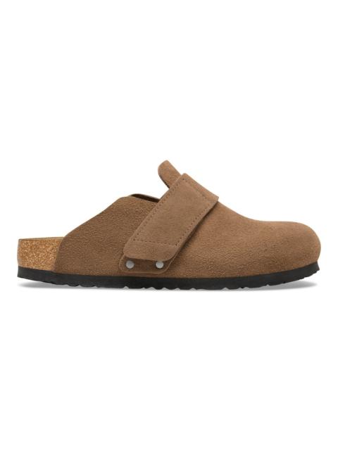 BIRKENSTOCK Loma