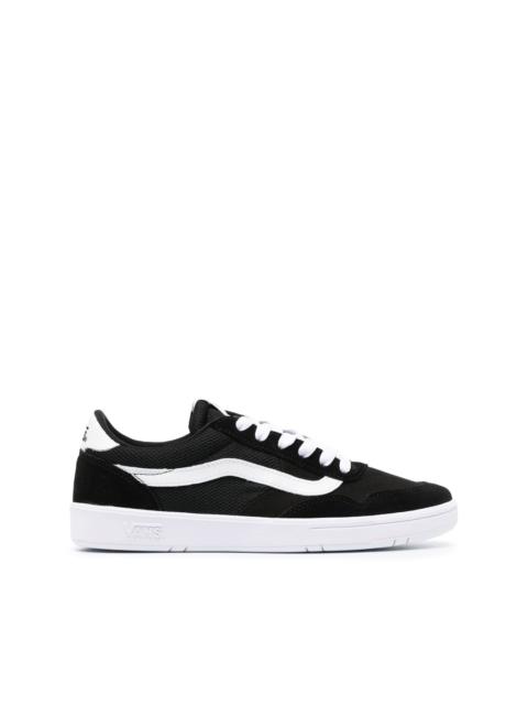 Staple Cruze lace-up sneakers