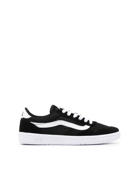 Vans Staple Cruze lace-up sneakers