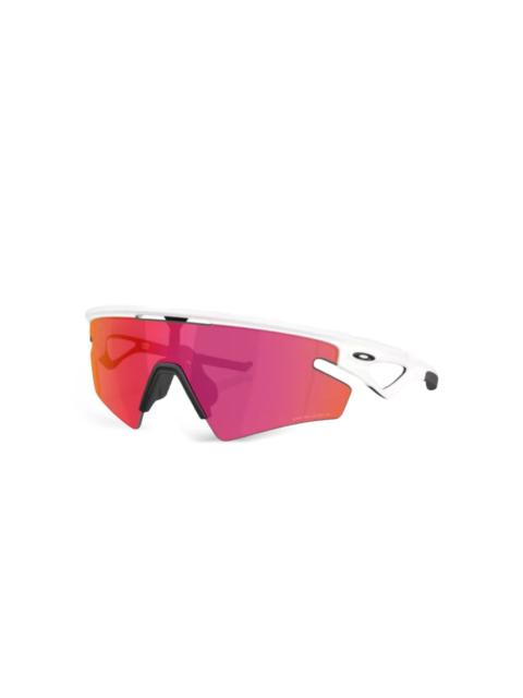 OAKLEY Sphaera™ sunglasses