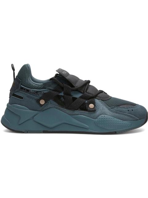PUMA Puma RS-X DIY