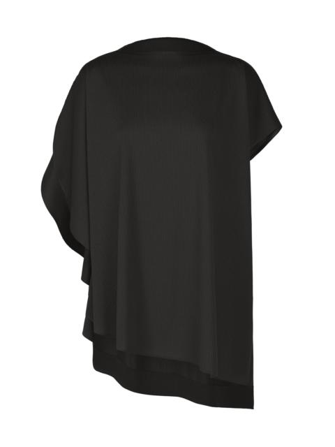 Pleats Please Issey Miyake A-POC SLICE