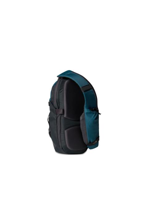 The North Face Borealis backpack