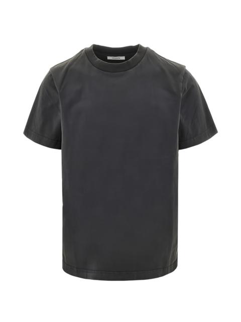 entire studios sta T-shirt