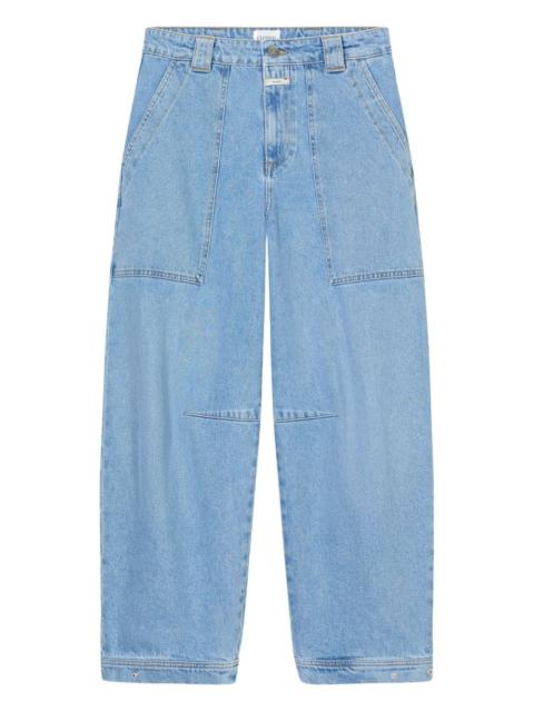 CLOSED Rhannon jeans