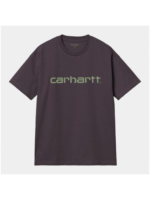 Carhartt Women's T-Shirt