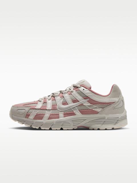 Nike Nike P-6000 Women's Shoes
