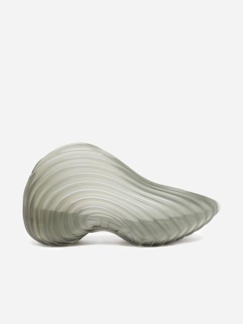 Diesel Melissa x Diesel Quantum Sneaker