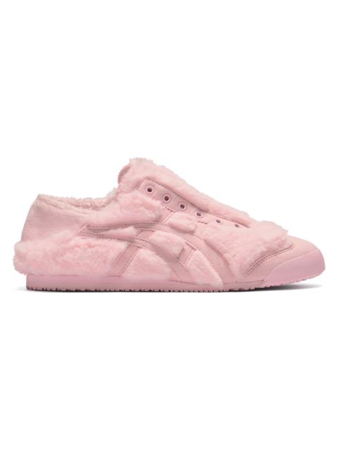 Onitsuka Tiger MEXICO 66 PARATY