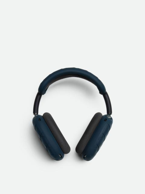 Bottega Veneta AirPods Max Lite Case