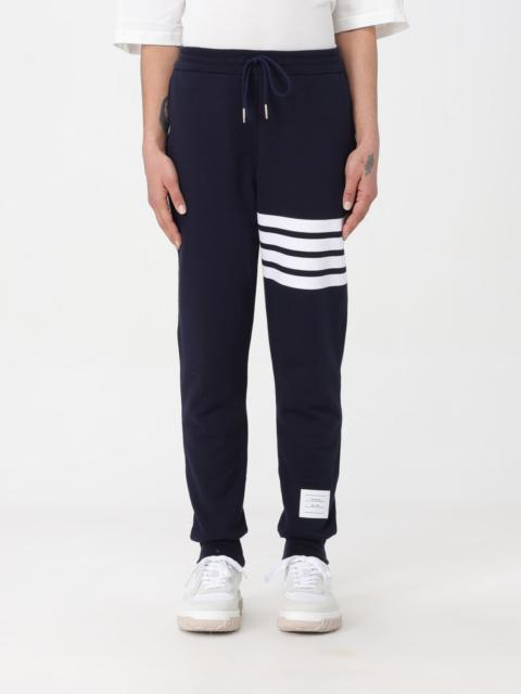 Thom Browne pants for woman