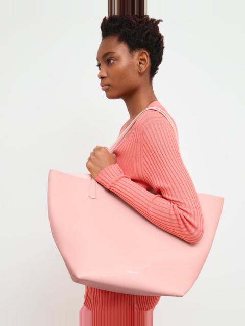 Mansur Gavriel EVERYDAY SOFT TOTE