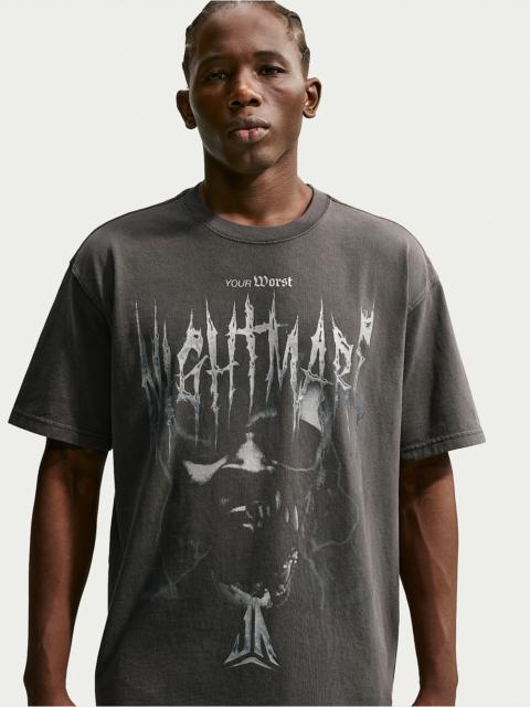Nike Ja Men's Basketball T-Shirt