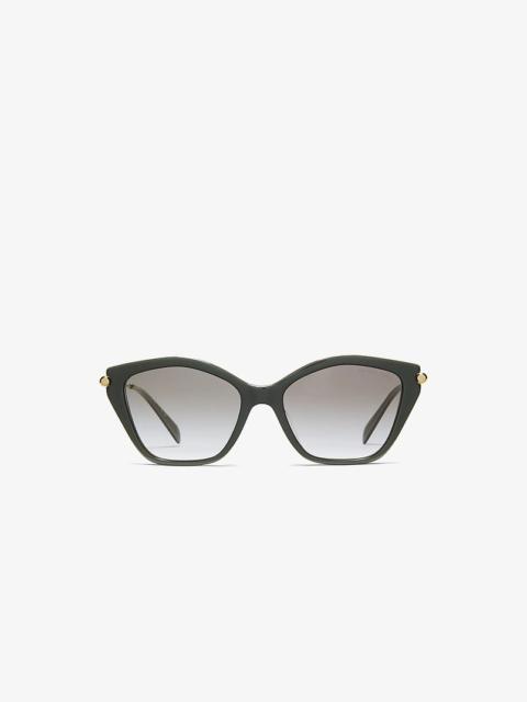 MICHAEL KORS Catskills Sunglasses
