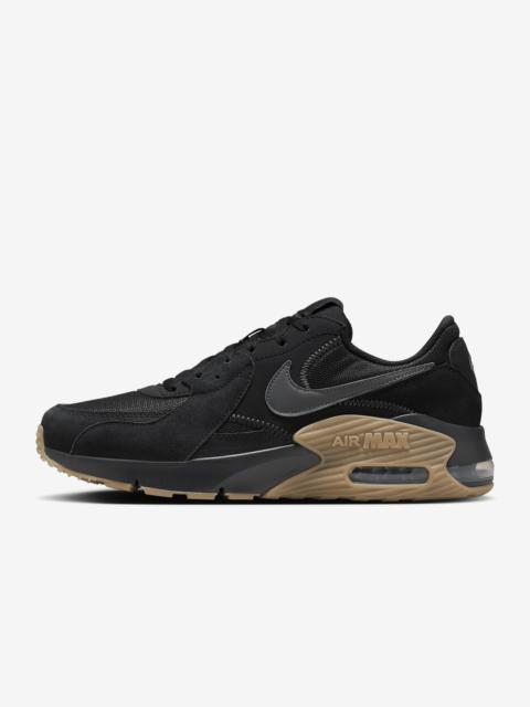 Nike Nike Air Max Excee Men's Shoes