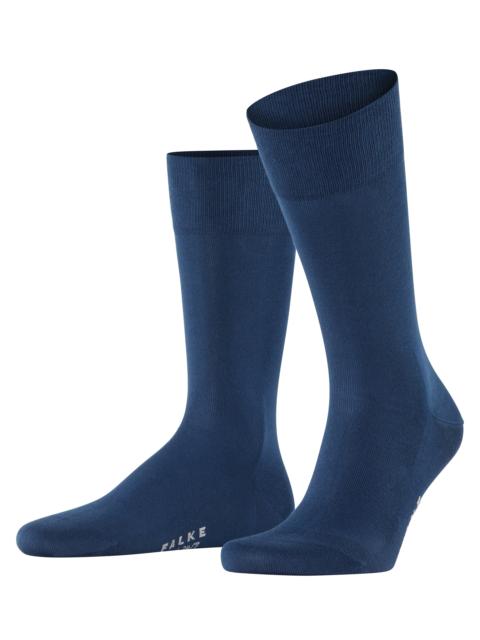 FALKE Cool 24/7 Socks