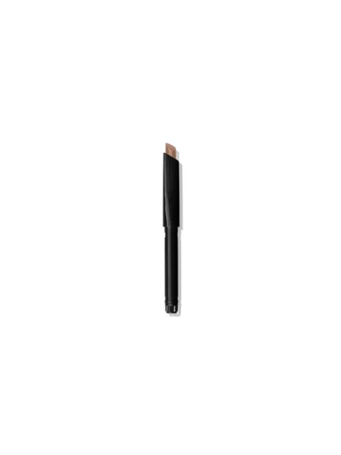 Bobbi Brown Long-Wear Brow Pencil Refill
