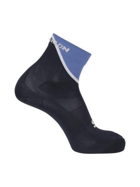 SALOMON PULSE ANKLE
