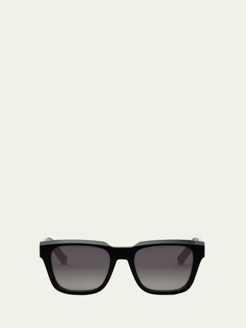 Dior DiorB23 S1I Sunglasses