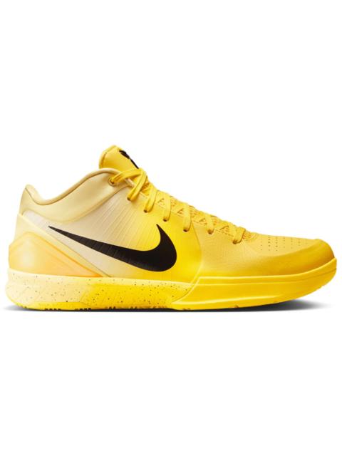 Nike Nike Kobe 4 Protro CHBL