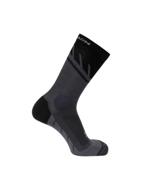 SALOMON SPEEDCROSS CREW