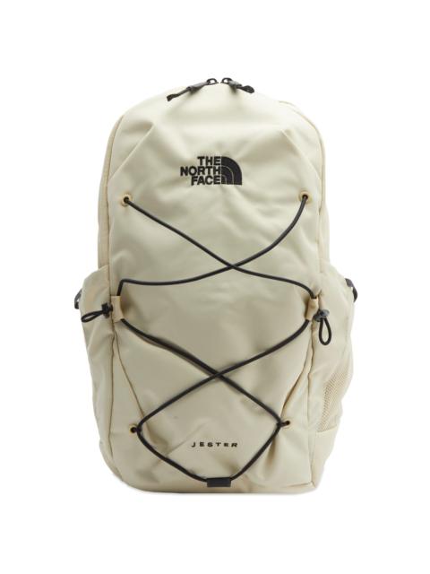 The North Face The North Face Jester Backpack