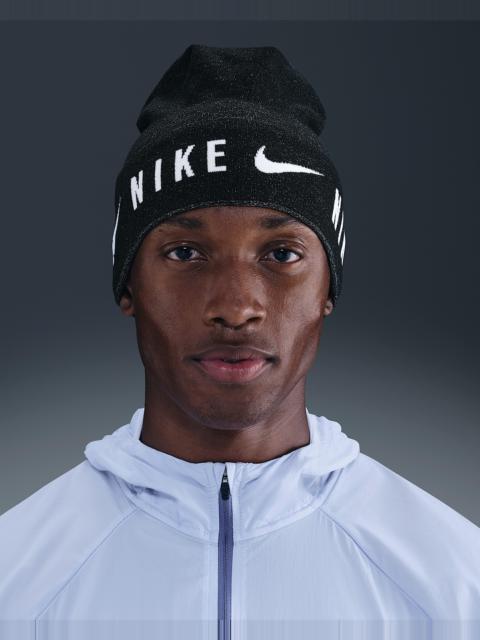 Nike Nike Trail Dri-FIT Running Beanie