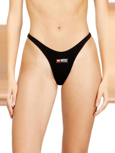 MICRO-PUNCHY-D-CORE-3PACK