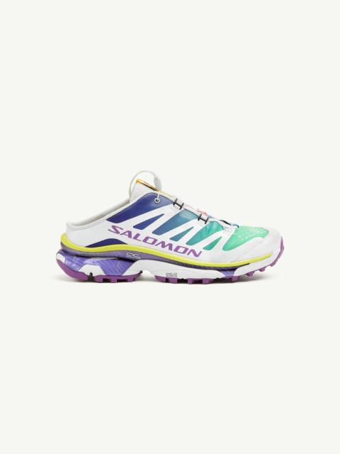 MM6 Maison Margiela MM6 Maison Margiela x Salomon XT-4 MULES