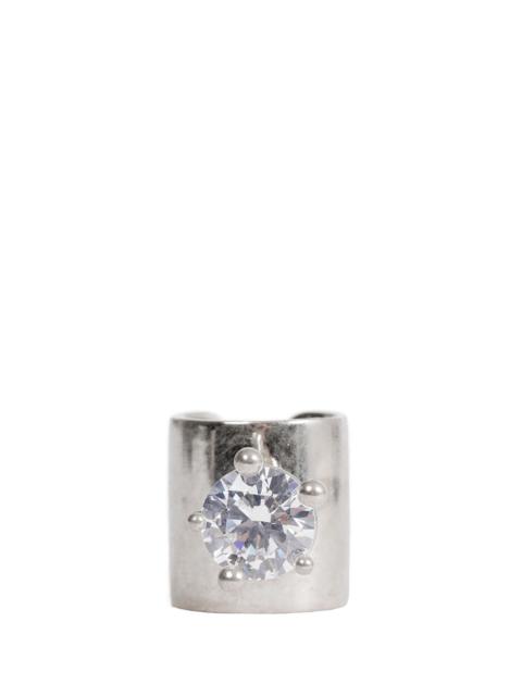 PANCONESI Armour Ring