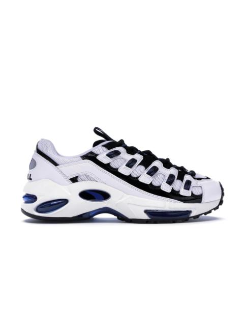 PUMA Puma 세포 Endura 특허 98