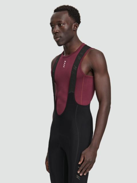 MAAP Thermal Base Layer Vest