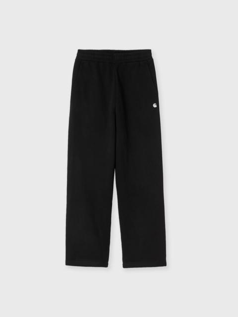 Carhartt WIP W' Cassie Sweat Pant