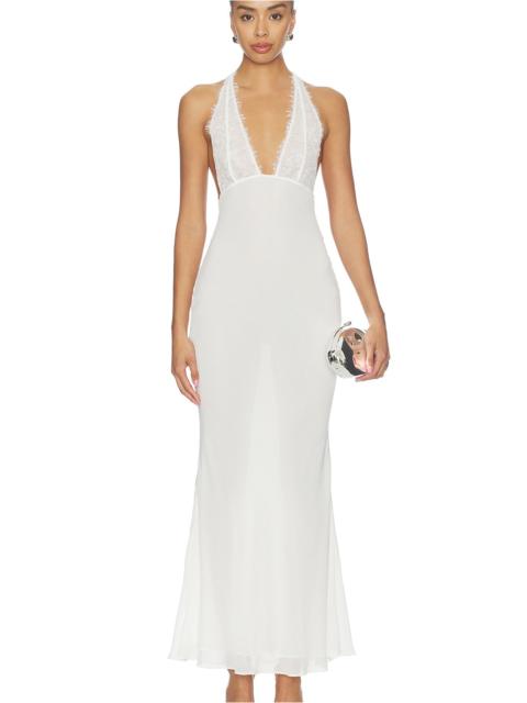 GUIZIO Lillia Dress