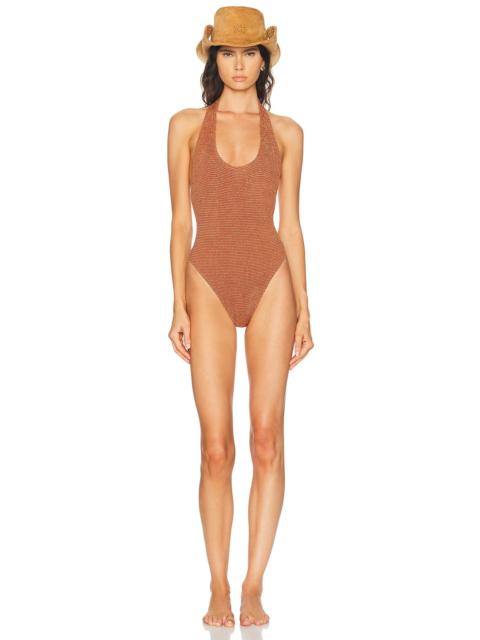 bond-eye Ava One Piece Swimsuit
