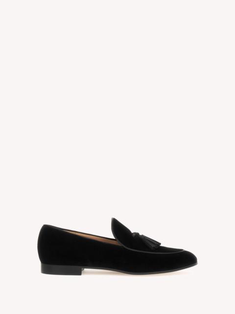 Gianvito Rossi VITTORIA