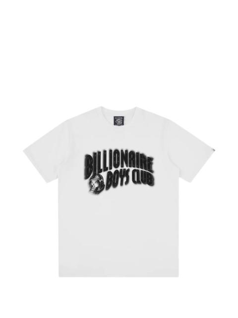 BILLIONAIRE BOYS CLUB short-sleeve T-shirt