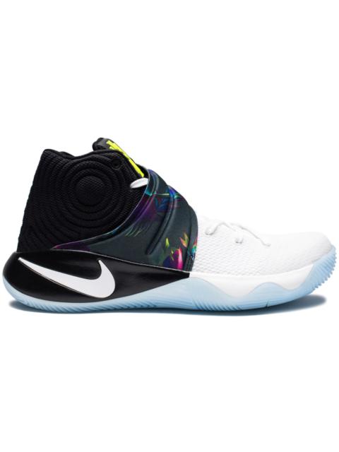 Nike Kyrie 2 Parade