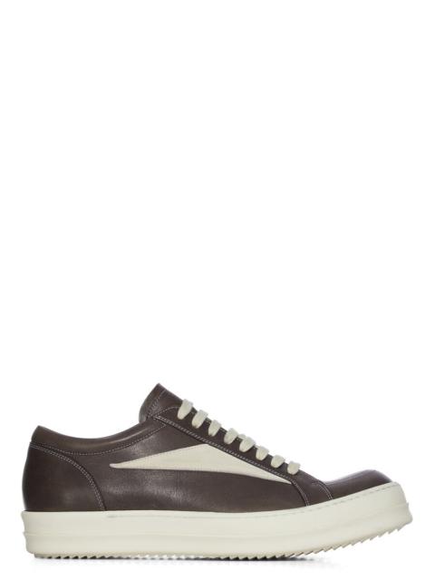 Rick Owens VINTAGE SNEAKS