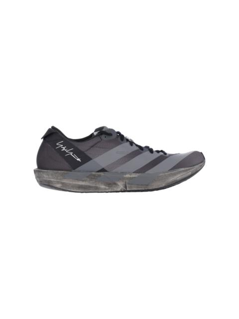 Y-3 SNEAKERS "ADIOS 9"