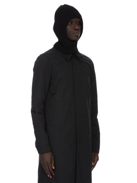 Rick Owens HOOD