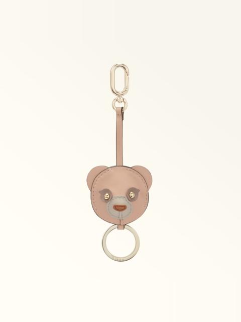 FURLA Furla Allegra