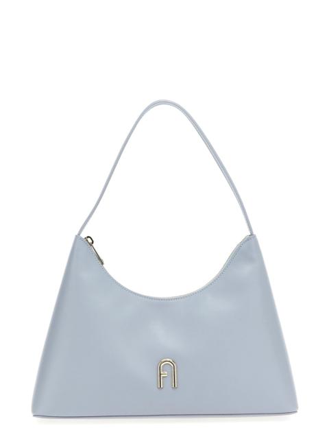 FURLA 'Diamante S' shoulder bag